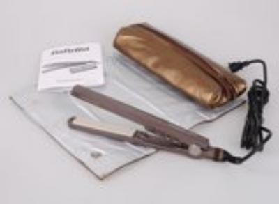 babyliss pro straightening irons-1